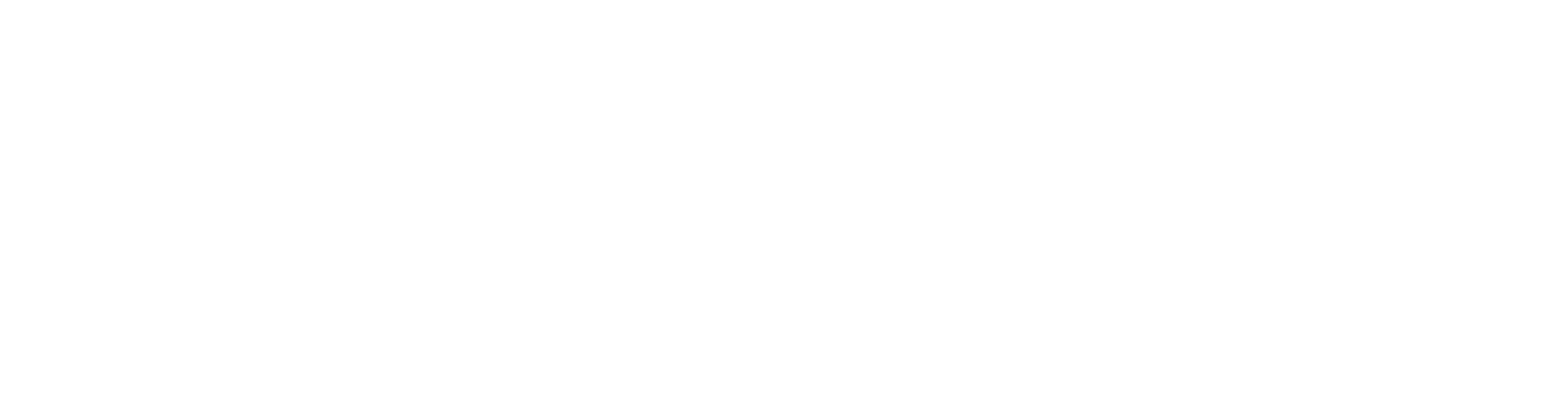 ROTREAT